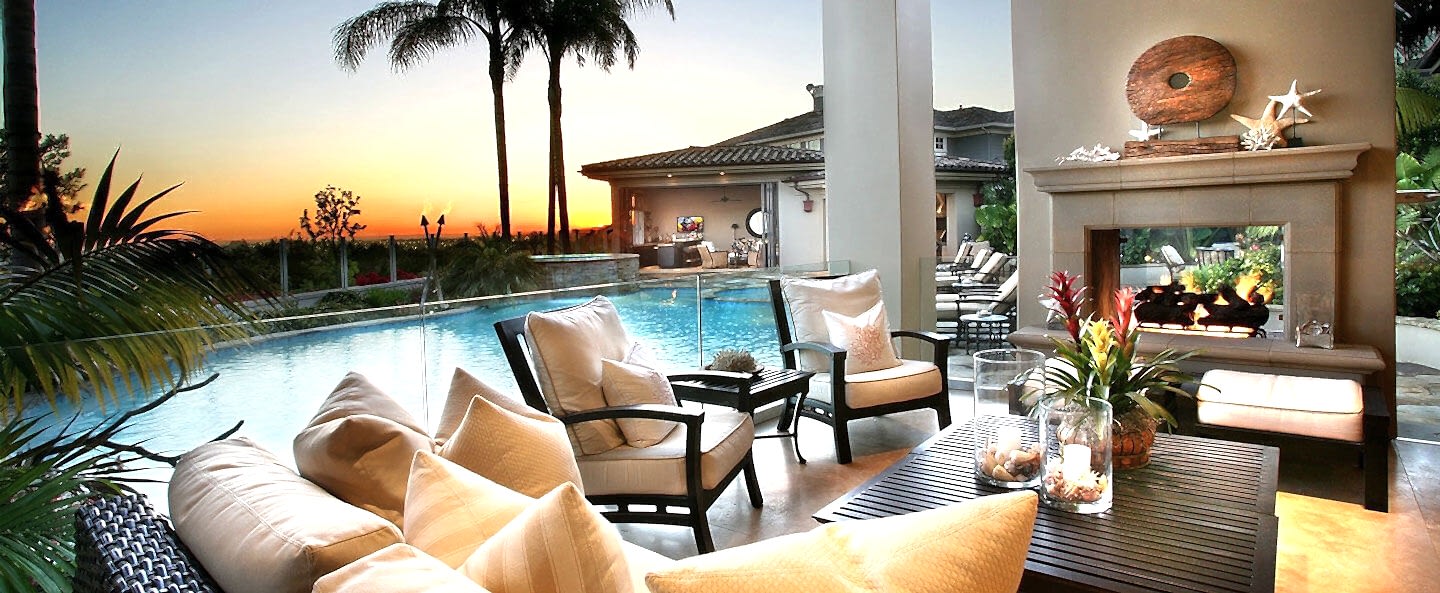 MG Yapı Tasarım Antalya Tadilat Dekorasyon