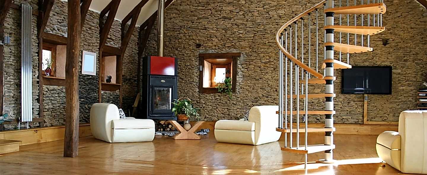 MG Yapı Tasarım Antalya Tadilat Dekorasyon